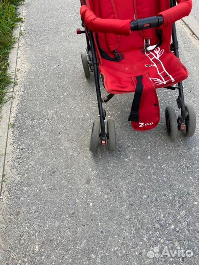 Прогулочная коляска 3 положения ремонт