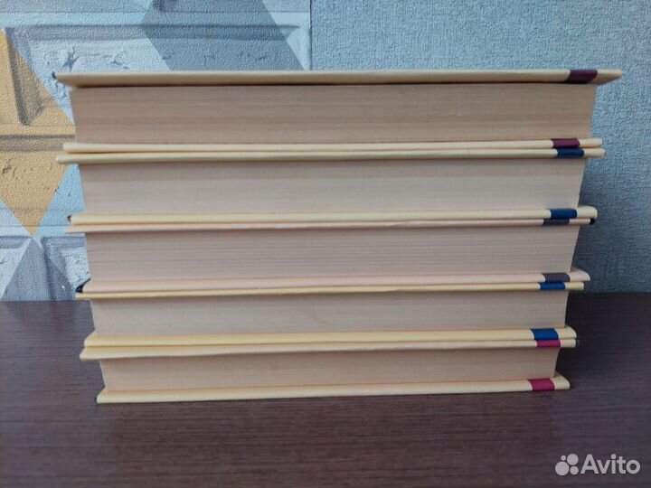 Майкл Муркок Фэнтези фантастика северо-запад