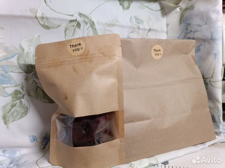 Лакомства для собак