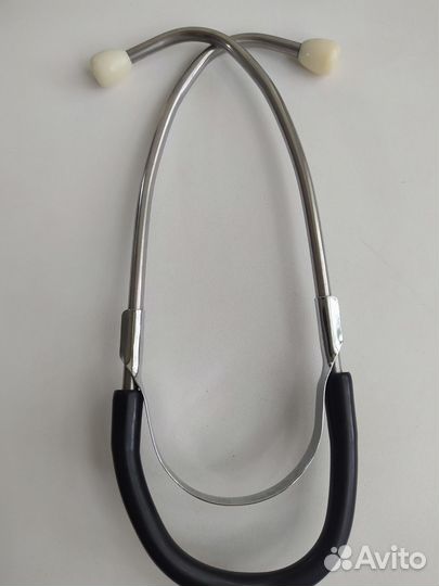 Фонендоскоп