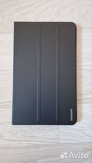 Планшет samsung galaxy TAB A6 10.1