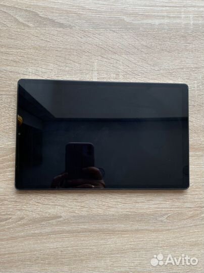 Lenovo smart tab m 10 обмен на смартфон