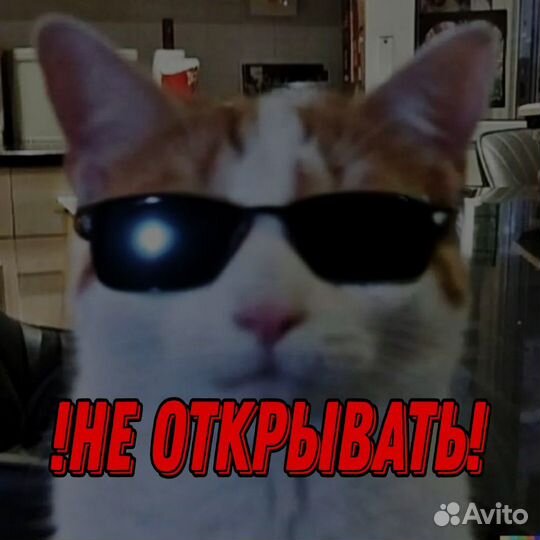 Помощник мастера