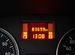 Nissan Almera 1.6 MT, 2016, 180 000 км с пробегом, цена 736000 руб.