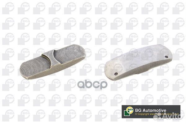 Коромысло клапана двигателя BGA RA3987 RA3987 Bga