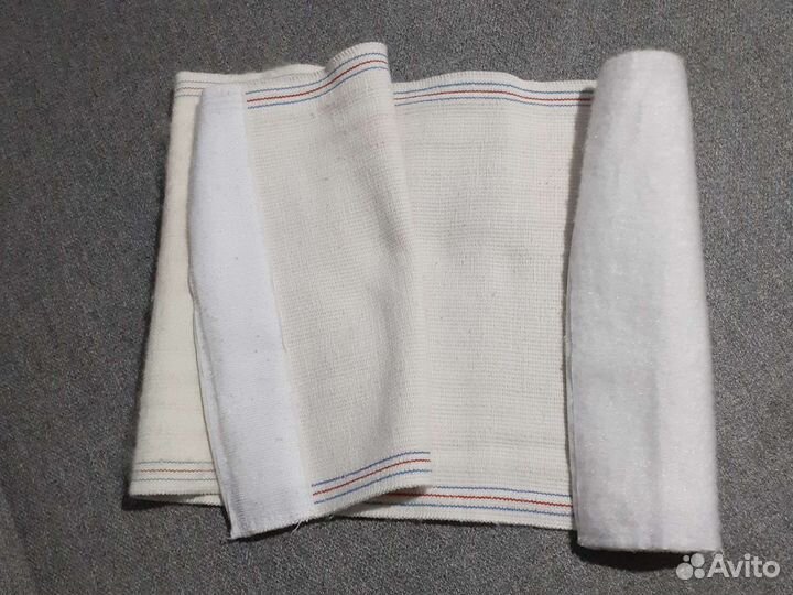 Бандажи Пояса после родовые