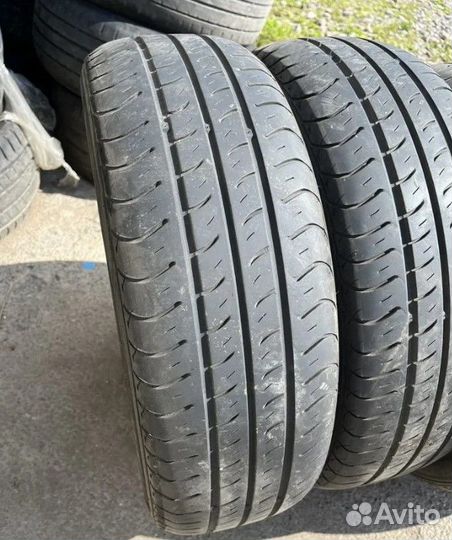 Nexen Classe Premiere CP661A 185/65 R15