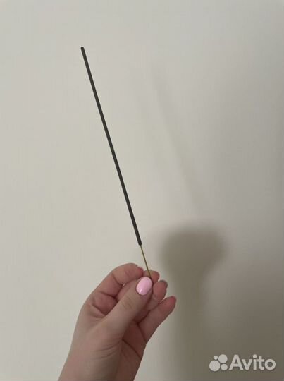 Аромапалочки, благовония