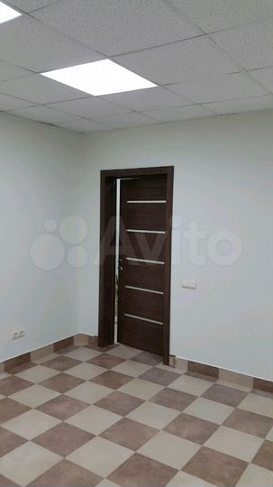 Продам помещение 80 кв.м