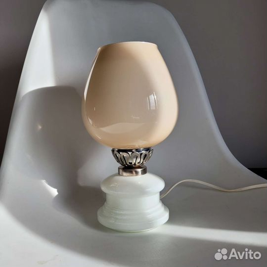 Лампы ретро винтаж различные (пополняется)