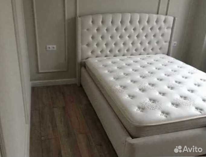 Матрас одно спальный