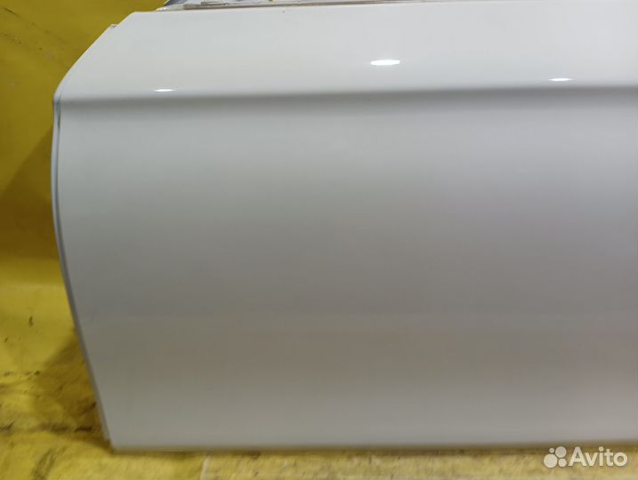 Дверь передняя левая BMW 5-serie F10/F11 2009-2016