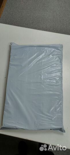 Картонные коробки а4