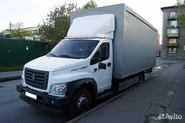 Водитель экспедитор. Водитель газели. Водитель с личным грузовым автомобилем 5 тонн. Объявления для водителей грузовых автомобилей. Мерседес бенц трак.