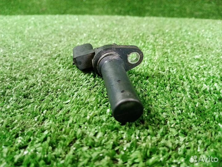 Датчик скорости кпп Subaru Legacy Outback BR9