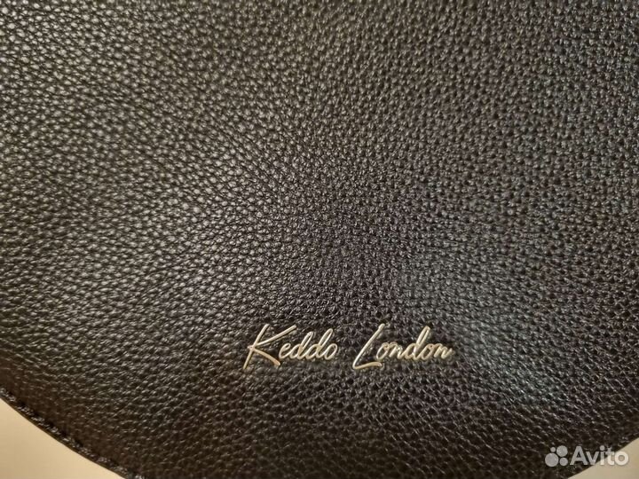 Сумка женская стильная