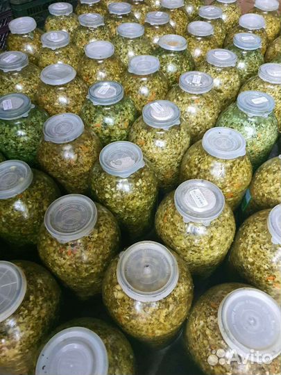 Крошево из деревни щи зелёные щеница