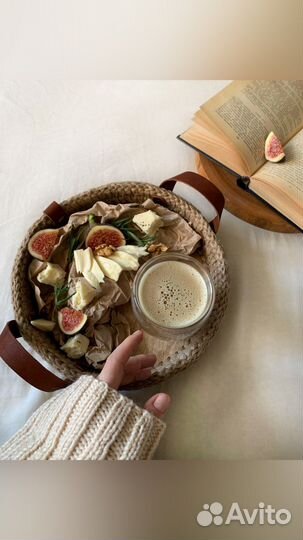 Поднос «Мини»