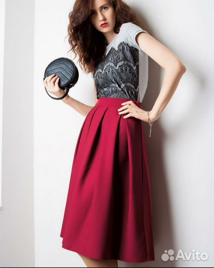 Брендовые платья р. 42-44-46 и босоножки р. 38, 39