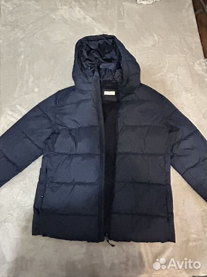 Куртка для мальчика