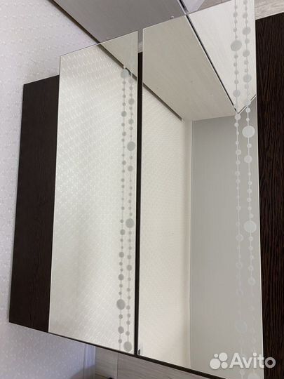 Зеркало 2 шт