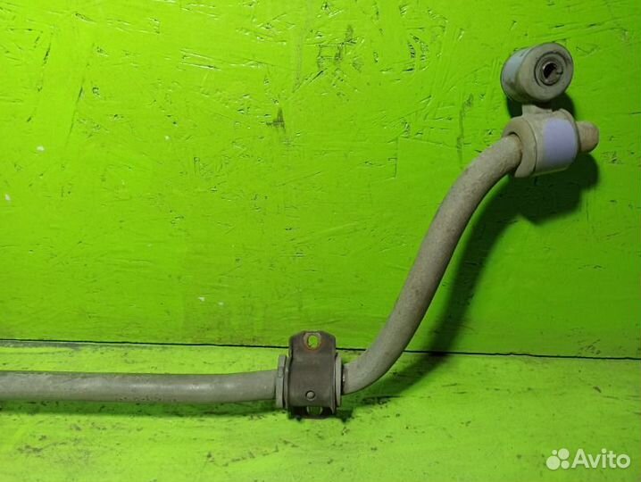 Стабилизатор передний Datsun On-Do седан 11186