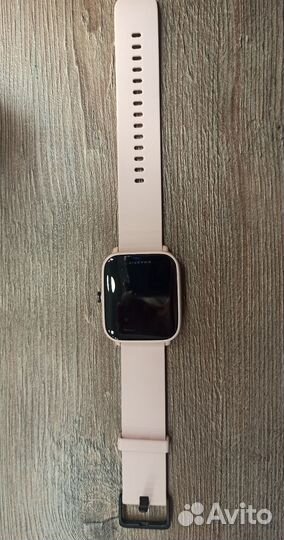 Смарт часы xiaomi Amazfit A2008