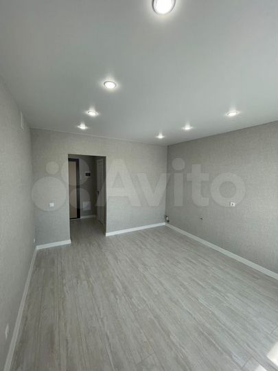 Квартира-студия, 24 м², 5/10 эт.