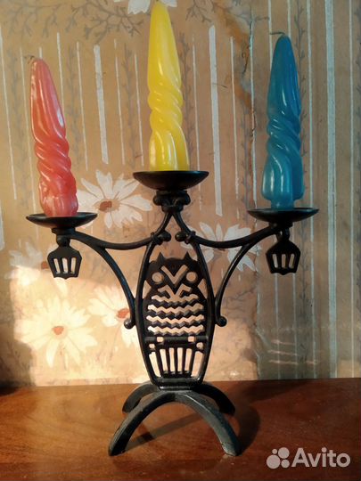 Вазы хрустальные,фарфоровая,индийская.колокольчик