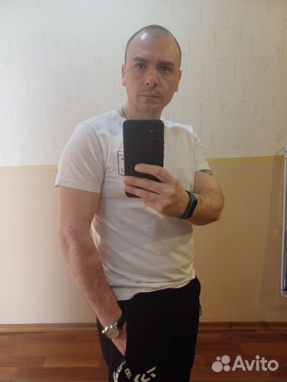 Старший / ведущий / главный юрист