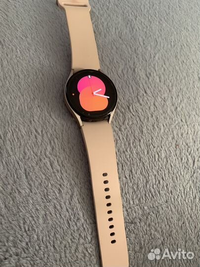 Samsung galaxy watch 5 40mm