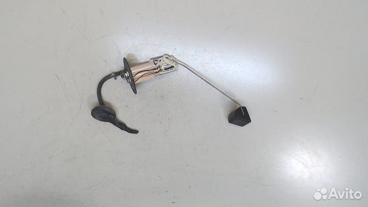 Датчик уровня топлива Lexus LS460, 2011