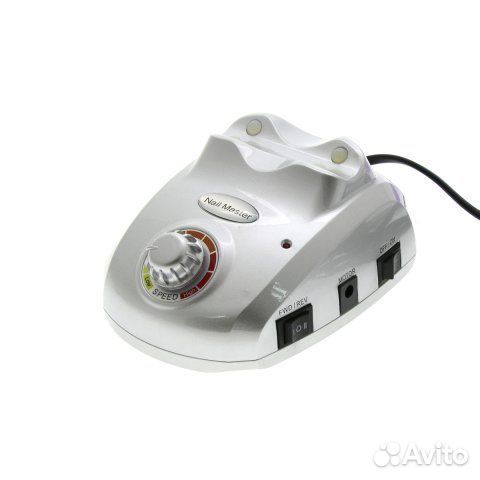 Аппарат для маникюра и педикюра 35000 оборотов 45