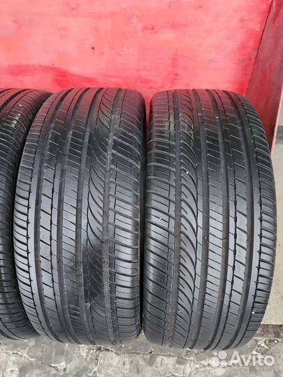 Aosen HU901 285/45 R22