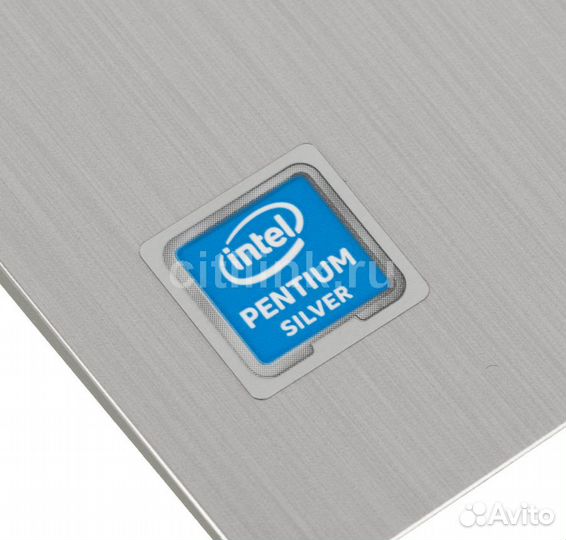 Ноутбук Lenovo IdeaPad 3 15IGL05