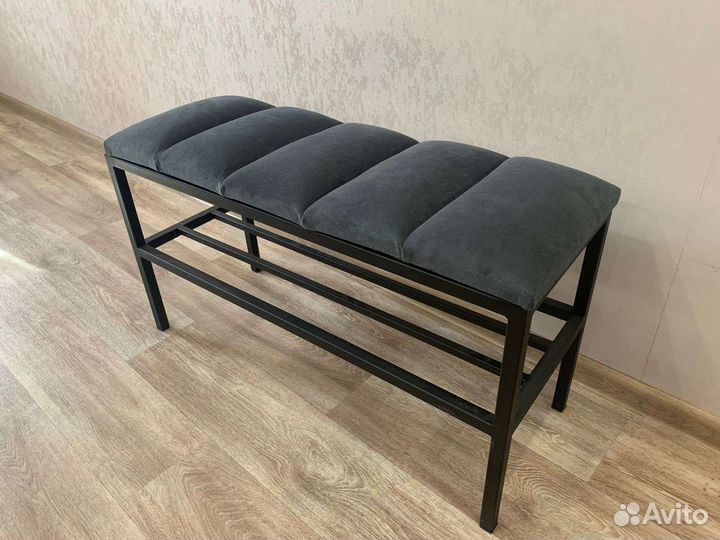 Обувница(банкетка )