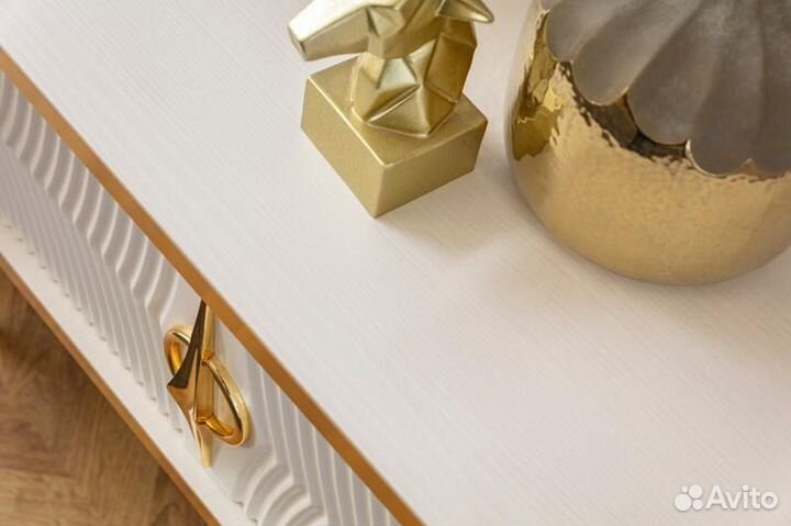 Тумба под телевизор