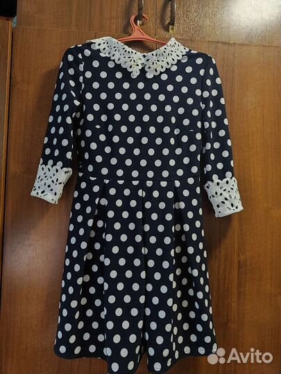 Женские вещи