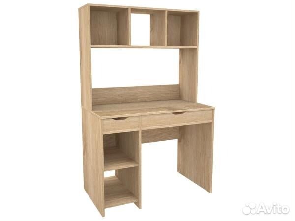 Компьютерный стол стк 6