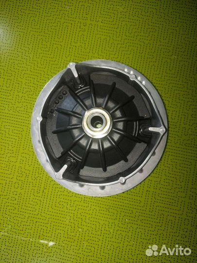 Вариатор ведущий cfmoto X8HO X10 ojya-051000-00001