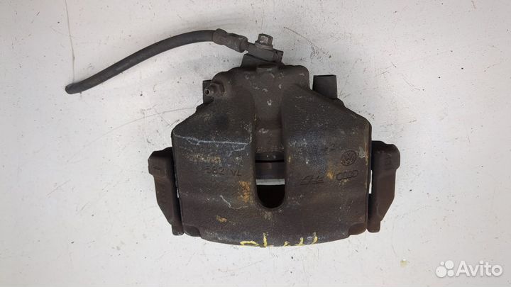 Суппорт Volkswagen Passat CC, 2013