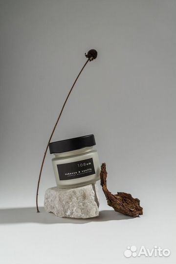 Свечи оптом для выхода на маркетплейсы