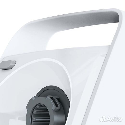 Электромясорубка Bosch MFW3X13W новая. гарантия 1