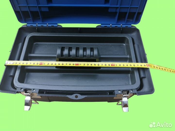 Ящик для инструмента
