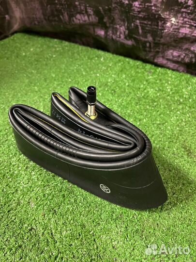 Камера мото 14 2,75/3,00-14 Yuanxing