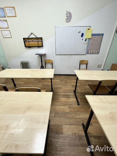 Центры дополнительного образования в Вологде