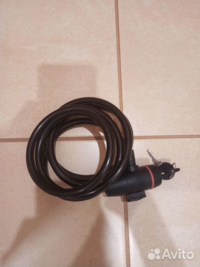 Складной велосипед Novatrack TG folding Series