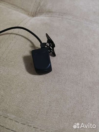 Экшн камера