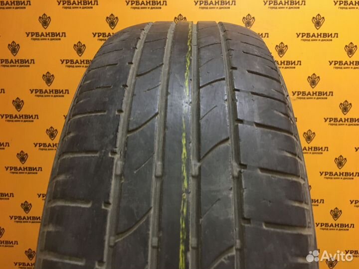 Bridgestone Turanza ER30 195/60 R15 88H