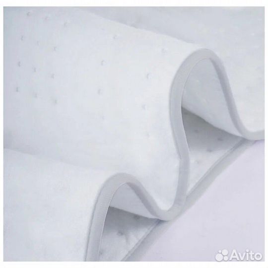 Одеяло с подогревом Xiaoda Electric Blanket